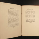 1907 Mark TWAIN 1ed Horse’s Tale Buffalo Bill Cody Wild West Cavalry Adventure