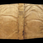 1549 FROBEN Greek Anthology 1ed Brodeau Greece Philosophy Planudean Palatine