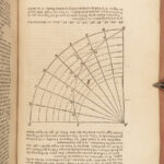 1691 Mathematics 1ed Ozanam Mechanics Magic Navigation Music Optics Science