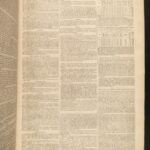 1858 HUGE Illustrated London News Oregon SLAVES Utah Mormon War Siege of Delhi