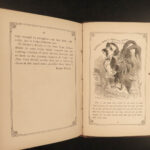 1871 Mark Twain 1st Burlesque Autobiography and First Romance Illustrated