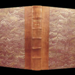 1671 ENGLISH Francis Bacon Resuscitatio Philosophy Natural History Science FOLIO
