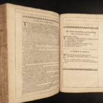1671 ENGLISH Francis Bacon Resuscitatio Philosophy Natural History Science FOLIO