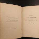 1856 Captain Nathan Hale 1st/1st AMERICAN REVOLUTIONARY WAR Biography Hero Spy
