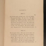1856 Captain Nathan Hale 1st/1st AMERICAN REVOLUTIONARY WAR Biography Hero Spy
