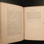 1856 Captain Nathan Hale 1st/1st AMERICAN REVOLUTIONARY WAR Biography Hero Spy