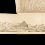 1852 UTAH 1ed Expedition Valley Great Salt Lake Mormon Geography OVERLAND TRAIL