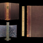 1861 Struggles for Freedom 1ed ITALY Garibaldi Franco-Austrian WAR Sardinia MAPS