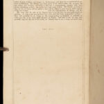 1861 Struggles for Freedom 1ed ITALY Garibaldi Franco-Austrian WAR Sardinia MAPS