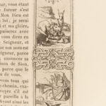 1878 EXQUISITE Catholic Fine Binding Parishioners Romain Prayers French Latin