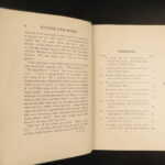 1926 TRUE 1st ed 1st Winnie the Pooh AA Milne Illustrated Children’s Literature