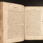 1832 George Washington Life John Marshall Revolutionary War America + ATLAS MAPS
