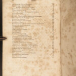 1832 George Washington Life John Marshall Revolutionary War America + ATLAS MAPS