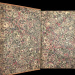 1832 George Washington Life John Marshall Revolutionary War America + ATLAS MAPS