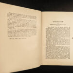 1914 EUGENICS Nature Secrets Revealed Nazi Philosophy Genetics Heredity Ethics