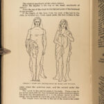 1914 EUGENICS Nature Secrets Revealed Nazi Philosophy Genetics Heredity Ethics