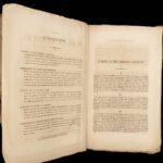 1859 Wars in Europe 1ed Napoleon RUSSIA Hapsburg Austria Gallic Wars Spain MAPS