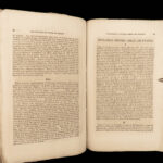 1859 Wars in Europe 1ed Napoleon RUSSIA Hapsburg Austria Gallic Wars Spain MAPS