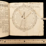 1690 Astronomy Zodiac MAPS Atlas LaCroix Geography Navigation Copernicus Science
