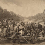 1869 Henry Lee Revolutionary WAR Memoir American South Battles George Washington