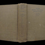1936 Gone with the Wind 1st ed Margaret Mitchell Civil War Slavery Controversy