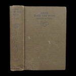 1936 Gone with the Wind 1st ed Margaret Mitchell Civil War Slavery Controversy