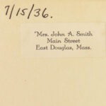1936 Gone with the Wind 1st ed Margaret Mitchell Civil War Slavery Controversy