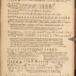 1803 PRINTING PRESS Origins Paleography Hieroglyphics Engravings Gutenberg RARE