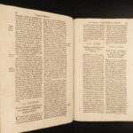 1658 CRUSADES Trophaea Mariana Nieremberg Jerusalem Victories Ottoman Mariology