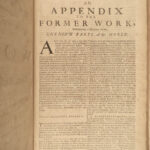 1682 ENGLISH Cosmography Peter Heylyn INDIAN Columbus America Voyage California