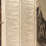 1873 FASHION Godey Lady’s Book American Magazine Illustrated Dress Costume Music