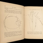 1883 Ragnarok 1ed Comet Cataclysm Ignatius Donnelly Atlantis Apocalypse Geology