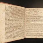 1671 Diocese of LYON 1ed Ecclesiastical History of France Montbrison La Mure