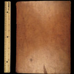 1795 John Meares Voyages Atlas MAPS CHINA Ships Northwest Passage Nootka Pacific