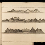 1795 John Meares Voyages Atlas MAPS CHINA Ships Northwest Passage Nootka Pacific