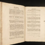 1677 ASTRONOMY 1ed Chronology Ancient Times Cary Egypt Babylon Calendars FOLIO
