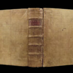 1727 Julius Caesar WAR Commentaries Military Tactics MAPS Bellum Hirtius Davies