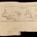 1748 Royal Academy SCIENCE Newton Astronomy Illustrated RARE MAPS Optics 10v