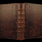 1752 English Reformation Burnet Henry VIII Elizabeth I Portraits Anne Boleyn