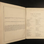1872 Life of CHARLES DICKENS 1st/1st A Christmas Carol Oliver Twist Illustrated
