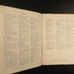 1872 Life of CHARLES DICKENS 1st/1st A Christmas Carol Oliver Twist Illustrated