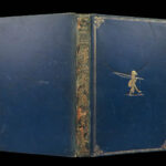 1927 RARE 1st Deluxe ed Winnie the Pooh Milne Now We Are Six Illustrated Poems