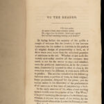 1838 PIONEERS 1ed Far West Western Frontier Exploration Native American INDIANS