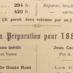 1885 Jules Verne Famous 19thc Explorers Pike Franklin Parry Maps French Hetzel