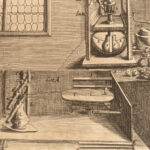 1679 GLASS MAKING 1ed Kunckel Famous Ars Vitraria C1679 GLASS MAKING 1ed Kunckel Famous Ars Vitraria Chemistry Alchemy Experimentshemistry Alchemy Experiments