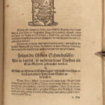 1679 GLASS MAKING 1ed Kunckel Famous Ars Vitraria Chemistry Alchemy Experiments
