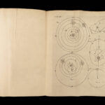 1725 SCIENCE & Existence of God Dutch Nieuwentyt Spinoza Philosophy ILLUSTRATED