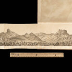 1852 UTAH 1ed Expedition Valley Great Salt Lake Mormon Geography OVERLAND TRAIL