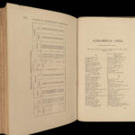 1852 UTAH 1ed Expedition Valley Great Salt Lake Mormon Geography OVERLAND TRAIL