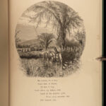1879 “My Country, ’tis of Thee” 1ed America, Our National Hymn Smith Patriotism